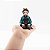 Tanjiro Kamado Palm Size Demon Slayer Kimetsu no Yaiba G.E.M. Series MegaHouse Original - Imagem 5