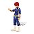 Shoto Todoroki Boku no Hero Academia Texture Banpresto Original - Imagem 2