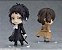 Ryunosuke Akutagawa Bungo Stray Dogs Nendoroid Good Smile Company Original - Imagem 5