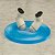 Osamu Dazai Bungo Stray Dogs Nendoroid Good Smile Company Original - Imagem 6