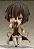 Osamu Dazai Bungo Stray Dogs Nendoroid 657 Good Smile Company Original - Imagem 5