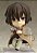 Osamu Dazai Bungo Stray Dogs Nendoroid 657 Good Smile Company Original - Imagem 3