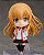 Su Mu Cheng The King's Avatar Nendoroid Good Smile Company Original - Imagem 1