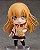 Su Mu Cheng The King's Avatar Nendoroid Good Smile Company Original - Imagem 4