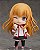 Su Mu Cheng The King's Avatar Nendoroid Good Smile Company Original - Imagem 3