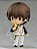 Zhou Zekai The King's Avatar Nendoroid Goos Smile Company Original - Imagem 5