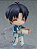 Yu Wenzhou The King's Avatar Nendoroid Good Smile Company Original - Imagem 4