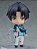 Yu Wenzhou The King's Avatar Nendoroid Good Smile Company Original - Imagem 1