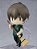 Wang Jiexi The King's Avatar Nendoroid Good Smile Company Original - Imagem 5