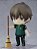 Wang Jiexi The King's Avatar Nendoroid Good Smile Company Original - Imagem 4