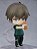 Wang Jiexi The King's Avatar Nendoroid Good Smile Company Original - Imagem 2