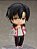 Ye Xiu The King's Avatar Nendoroid Good Smile Company Original - Imagem 4