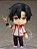 Ye Xiu The King's Avatar Nendoroid Good Smile Company Original - Imagem 1