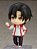 Ye Xiu The King's Avatar Nendoroid Good Smile Company Original - Imagem 2