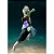 Zamasu Dragon Ball Super S.H. Figuarts Bandai Original - Imagem 4