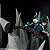 Izuku Midoriya Boku no Hero Academia Figure Complex Amazing Yamaguchi No.018 Revoltech Kaiyodo Original - Imagem 9