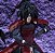 Uchiha Madara Naruto Shippuuden S.H. Figuarts Bandai Original - Imagem 8