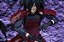 Uchiha Madara Naruto Shippuuden S.H. Figuarts Bandai Original - Imagem 1