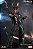 Loki Vingadores Movie Masterpiece Hot Toys Original - Imagem 3