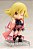 Gagaga Girl Yu-Gi-Oh Cu-poche Kotobukiya Original - Imagem 8