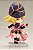 Gagaga Girl Yu-Gi-Oh Cu-poche Kotobukiya Original - Imagem 7