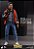 Marty McFly De volta para o futuro Movie Masterpiece Hot Toys Original - Imagem 4