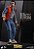 Marty McFly De volta para o futuro Movie Masterpiece Hot Toys Original - Imagem 3