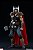 Thor Marvel Comics Sixth Scale Sideshow Collectibles - Imagem 3