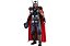 Thor Marvel Comics Sixth Scale Sideshow Collectibles Original - Imagem 1