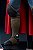 Thor Marvel Comics Sixth Scale Sideshow Collectibles - Imagem 10
