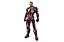 Homem de Ferro Mark 45 Vingadores Era de Ultron Marvel Studios S.H. Figuarts Bandai Original - Imagem 1