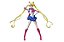 Sailor Moon Crystal Season III S.H. Figuarts Bandai Original - Imagem 1