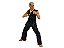 Johnny Lawrence Karate Kid Icon Heroes Original - Imagem 1