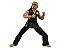 Johnny Lawrence Karate Kid Icon Heroes Original - Imagem 2