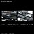 Andromeda BBB Yamato 2202 U.N.C.F. Black Mecha Collection 17 Bandai Original - Imagem 4