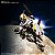 ASW-G-35 Gundam Hajiroboshi Mobile Suit Gundam Iron-Blooded Orphans Urdr-Hunt High Grade Bandai Original - Imagem 4