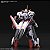 ASW-G-35 Gundam Hajiroboshi Mobile Suit Gundam Iron-Blooded Orphans Urdr-Hunt High Grade Bandai Original - Imagem 3