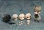 Cliff Death Stranding Nendoroid 1322 Good Smile Company Original - Imagem 10