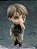 Cliff Death Stranding Nendoroid 1322 Good Smile Company Original - Imagem 4