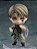 Cliff Death Stranding Nendoroid 1322 Good Smile Company Original - Imagem 5