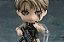 Cliff Death Stranding Nendoroid 1322 Good Smile Company Original - Imagem 1