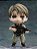 Cliff Death Stranding Nendoroid 1322 Good Smile Company Original - Imagem 3