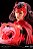 Feiticeira Escarlate Marvel Universe Artfx Premier Kotobukiya Original - Imagem 8