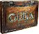 Tabuleiro Ouija Gaming Hasbro Original - Imagem 4