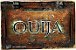 Tabuleiro Ouija Gaming Hasbro Original - Imagem 1