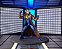Madrox o Homem Multiplo BAF Apocalipse X-Men Marvel Legends Hasbro Original - Imagem 4