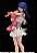 Lynn Minmay Macross Do You remember Love Plamax Max Factory Original - Imagem 4