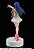 Lynn Minmay Macross Do You remember Love Plamax Max Factory Original - Imagem 3