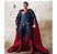 Superman Liga da Justiça S.H. Figuarts Bandai Original - Imagem 5