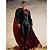 Superman Liga da Justiça S.H. Figuarts Bandai Original - Imagem 4